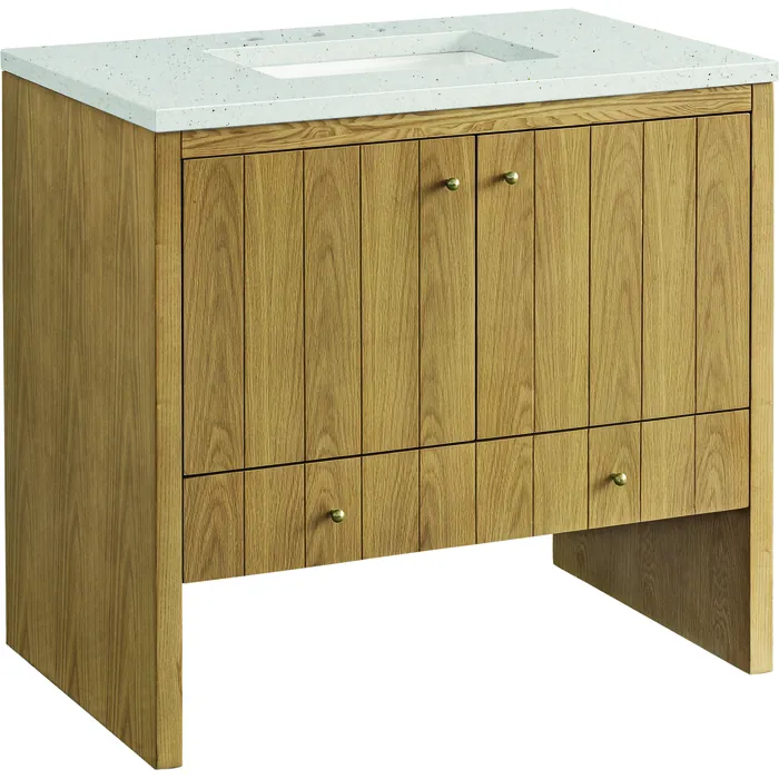 James-Martin-435V36LNO3LDL-2