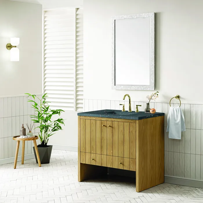 James-Martin-435V36LNO3PBL-5