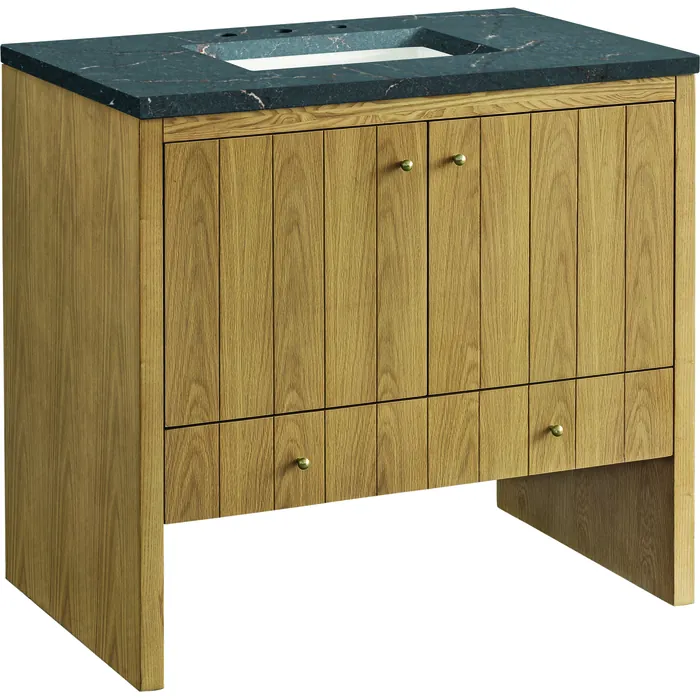 James-Martin-435V36LNO3PBL-2