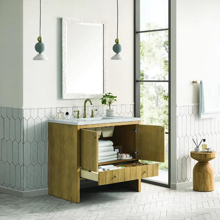 James-Martin-435V36LNO3VSL-4