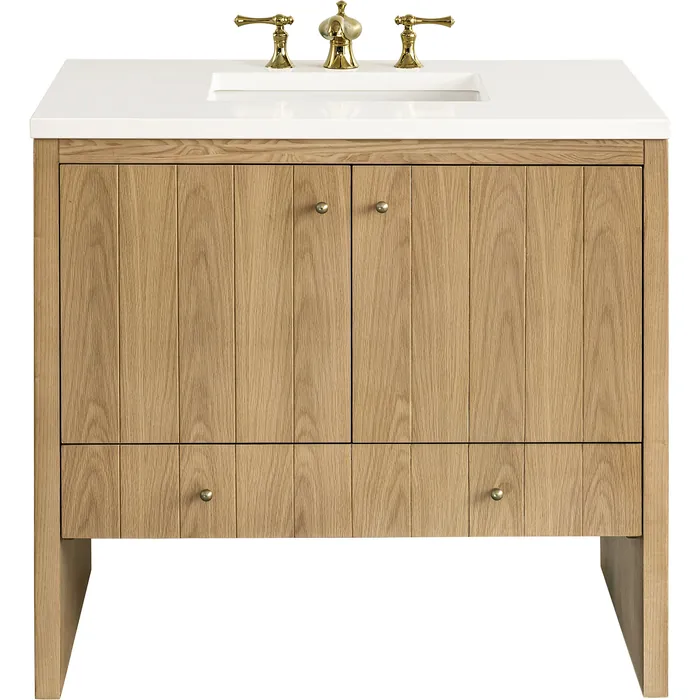 James-Martin-435V36LNO3WZ-7