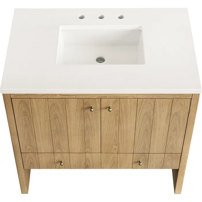 James-Martin-435V36LNO3WZ-4