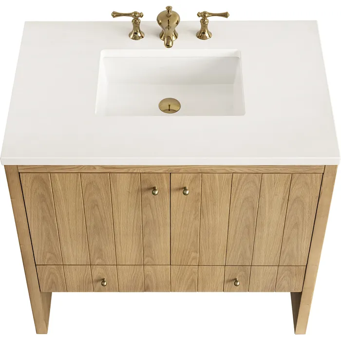 James-Martin-435V36LNO3WZ-3