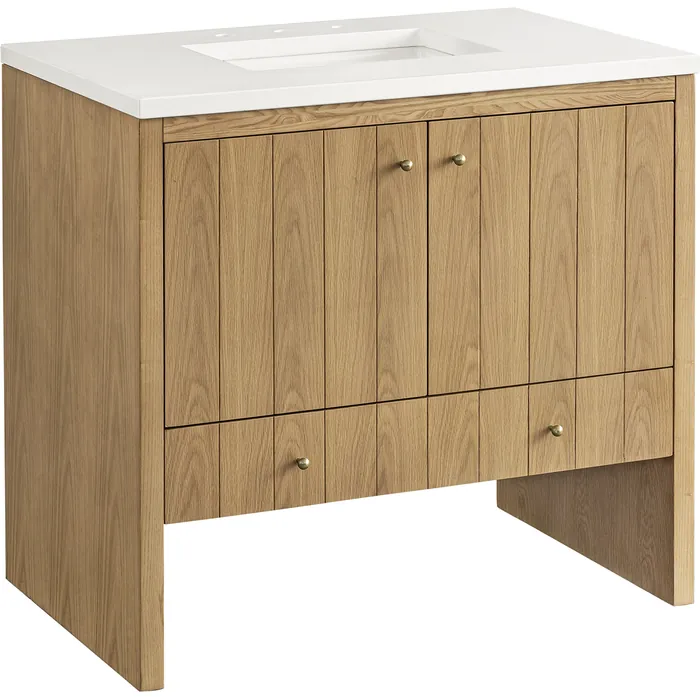 James-Martin-435V36LNO3WZ-2