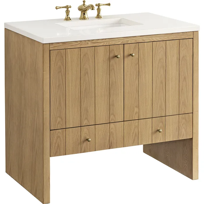 James-Martin-435V36LNO3WZ-1