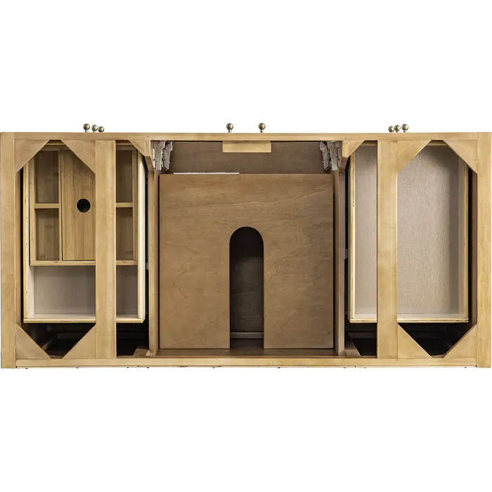 James-Martin-435V48LNO-6