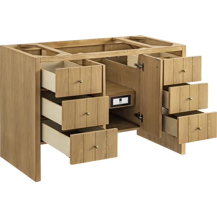 James-Martin-435V48LNO-5