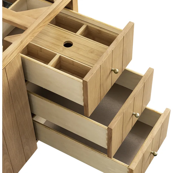 James-Martin-435V48LNO-2