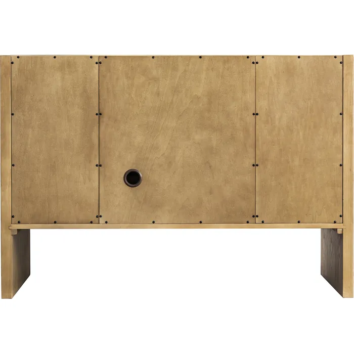 James-Martin-435V48LNO-1