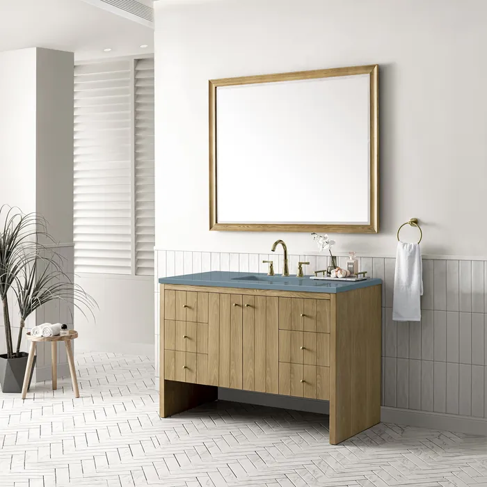 James-Martin-435V48LNO3CBL-4