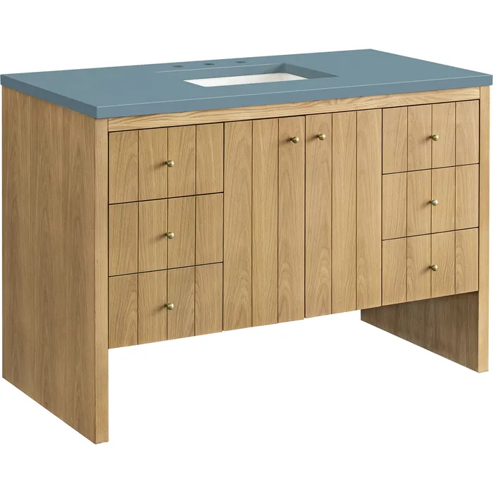 James-Martin-435V48LNO3CBL-1