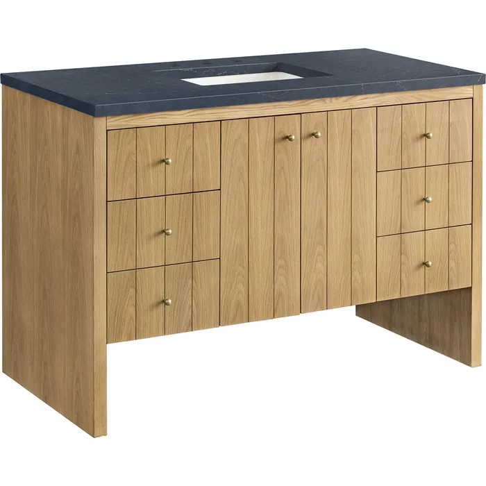 James-Martin-435V48LNO3CSP-1