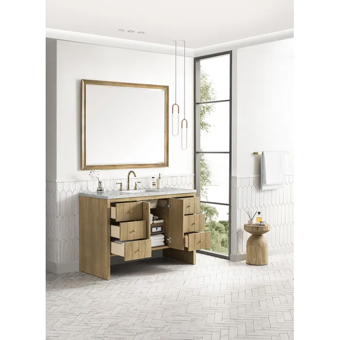 James-Martin-435V48LNO3EJP-3