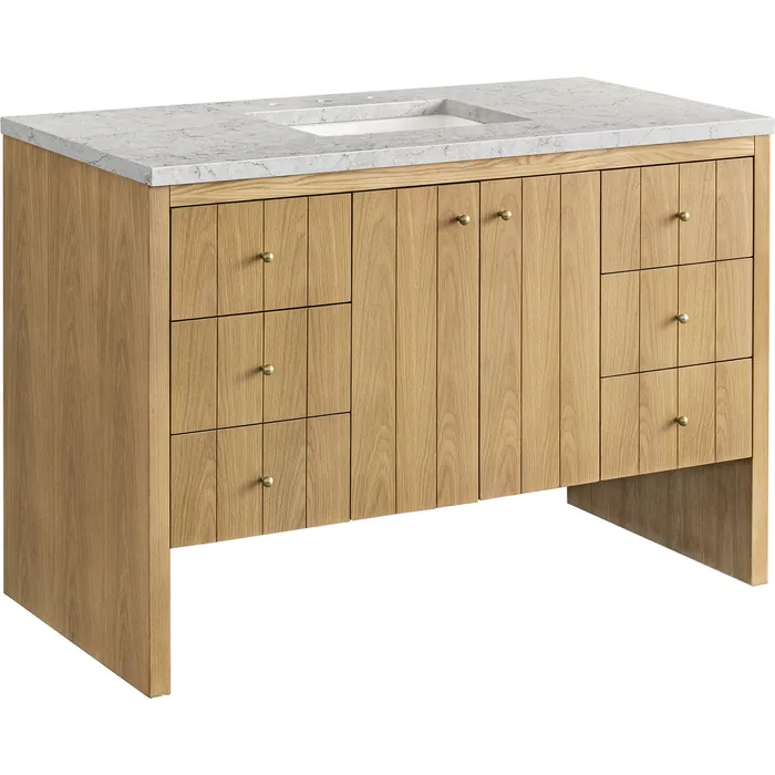 James-Martin-435V48LNO3EJP-1