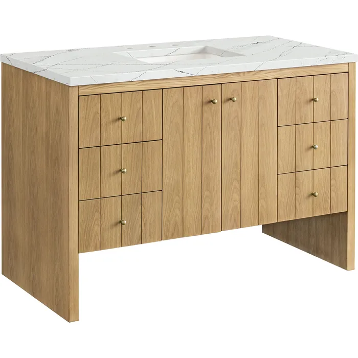 James-Martin-435V48LNO3ENC-1