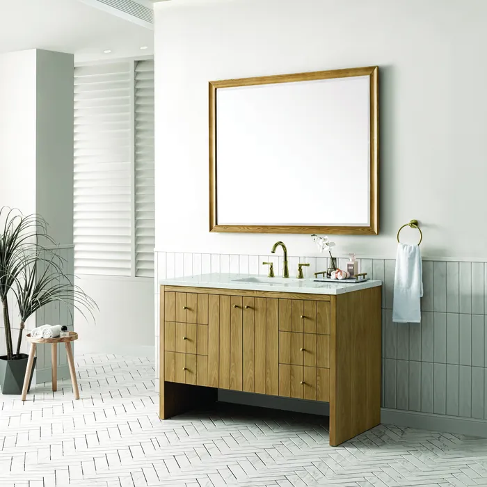 James-Martin-435V48LNO3LDL-5