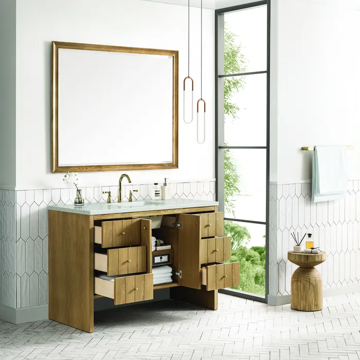 James-Martin-435V48LNO3LDL-4