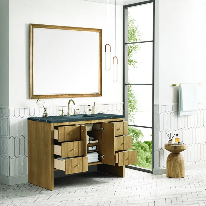 James-Martin-435V48LNO3PBL-4