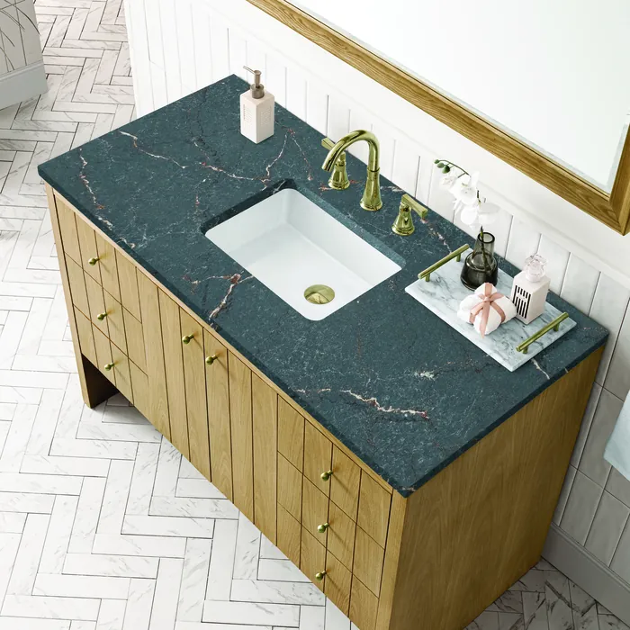 James-Martin-435V48LNO3PBL-3