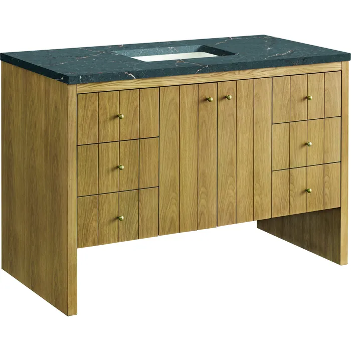 James-Martin-435V48LNO3PBL-2