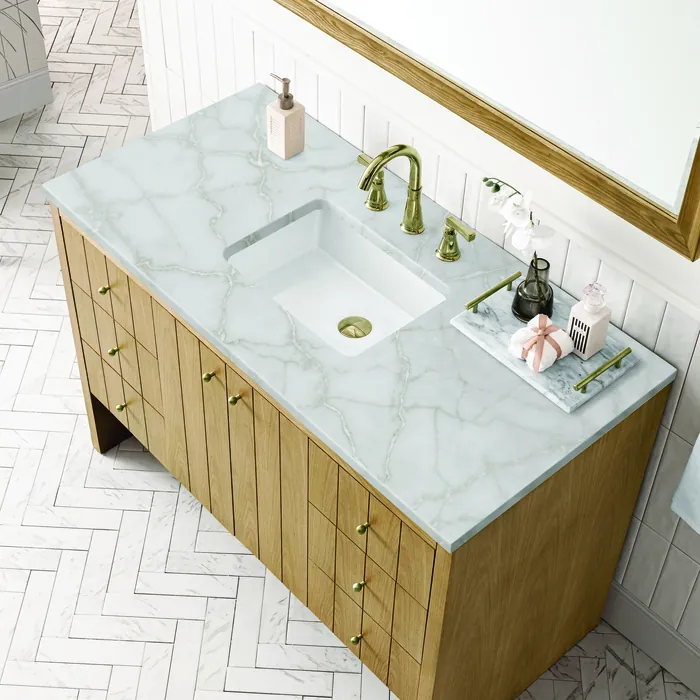 James-Martin-435V48LNO3VSL-3