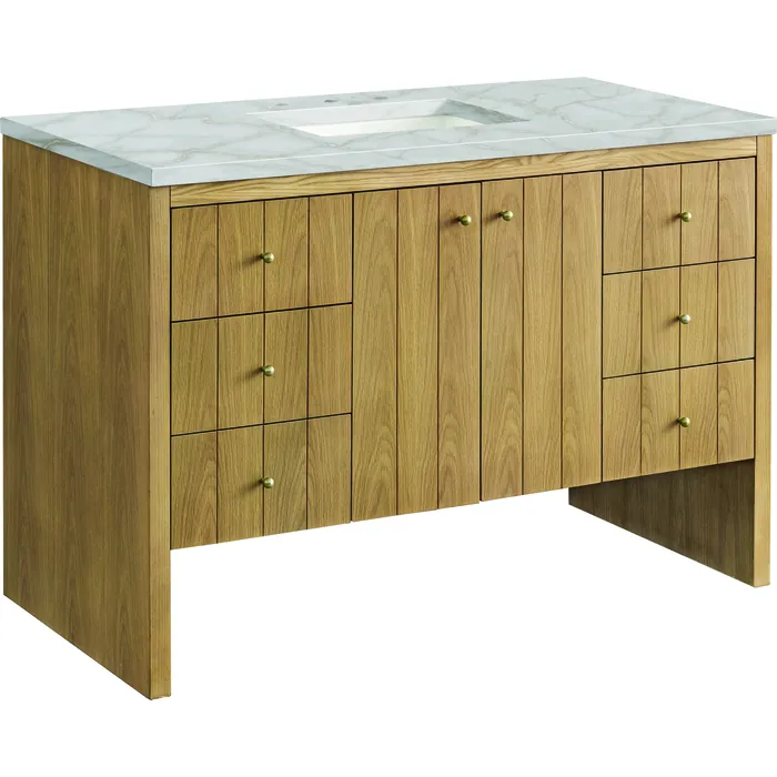 James-Martin-435V48LNO3VSL-2