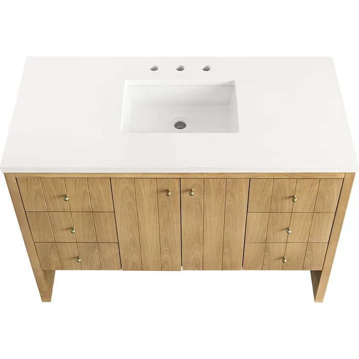 James-Martin-435V48LNO3WZ-5