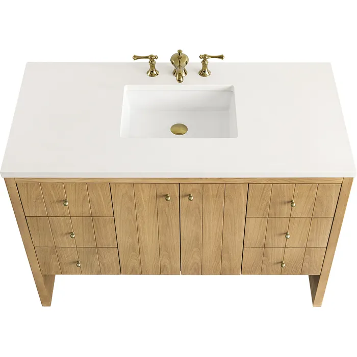 James-Martin-435V48LNO3WZ-4