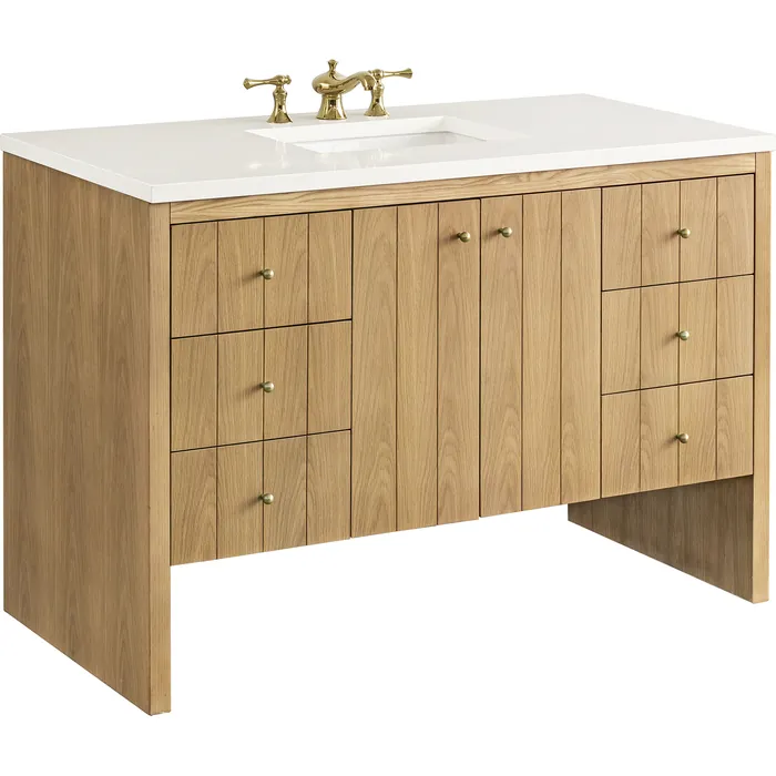 James-Martin-435V48LNO3WZ-1