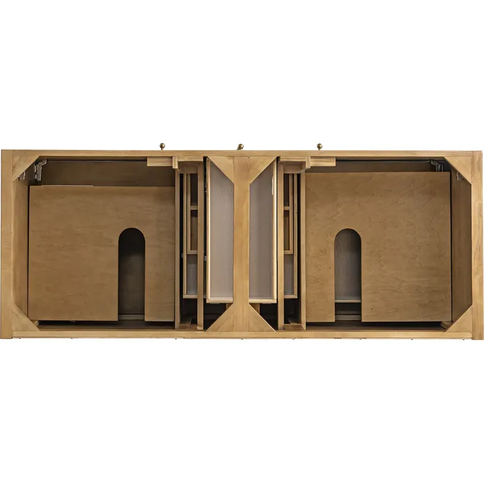 James-Martin-435V60DLNO-7