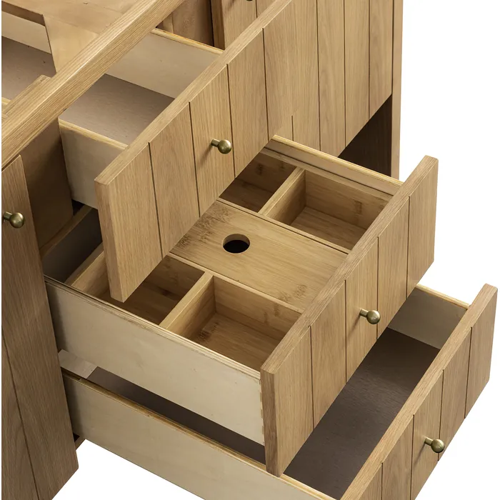 James-Martin-435V60DLNO-2