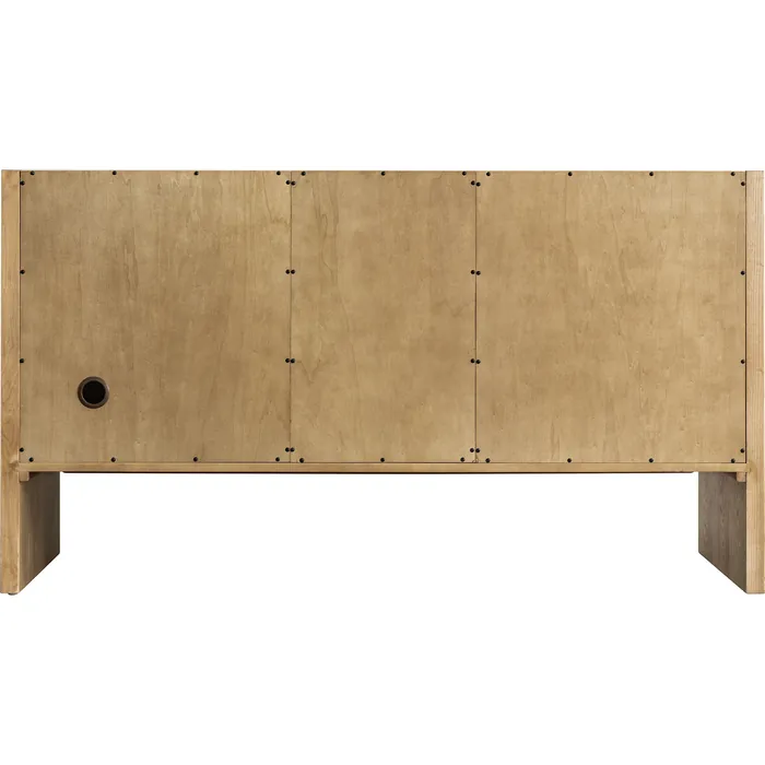 James-Martin-435V60DLNO-1