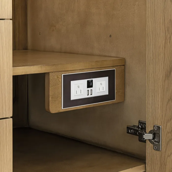 James-Martin-435V60DLNO3AF-1