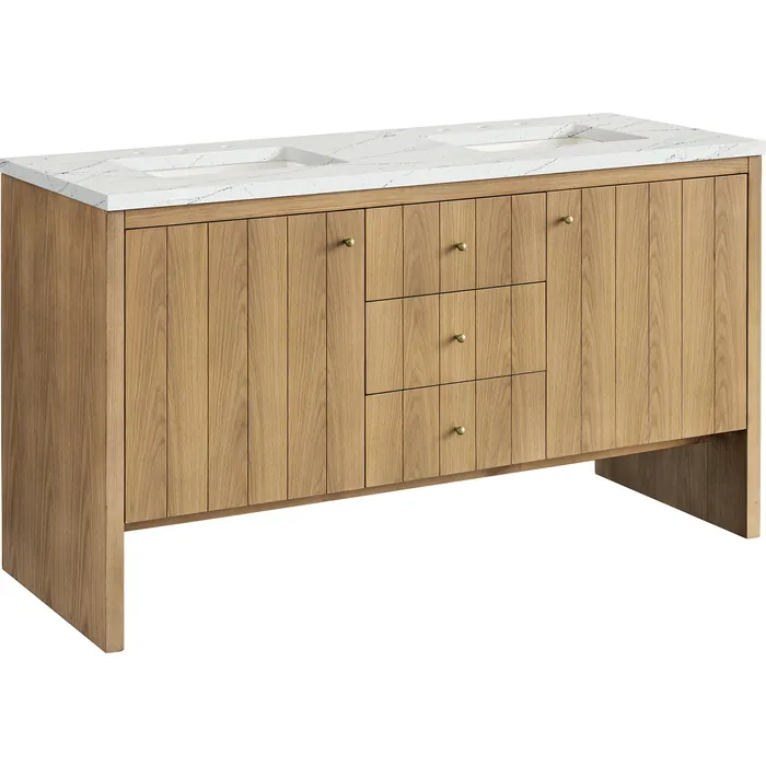 James-Martin-435V60DLNO3ENC-1