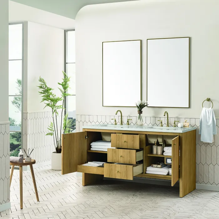 James-Martin-435V60DLNO3LDL-4