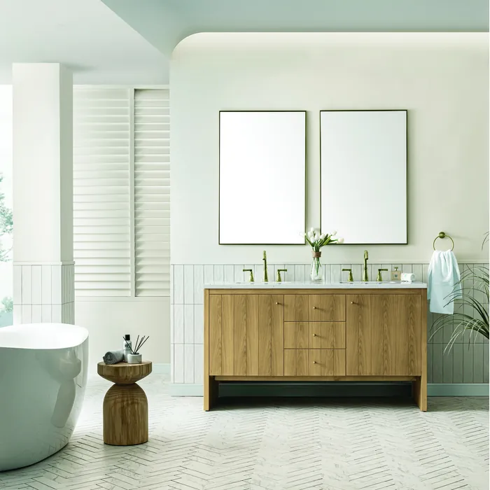 James-Martin-435V60DLNO3LDL-1