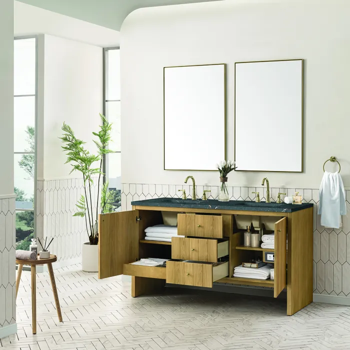 James-Martin-435V60DLNO3PBL-4