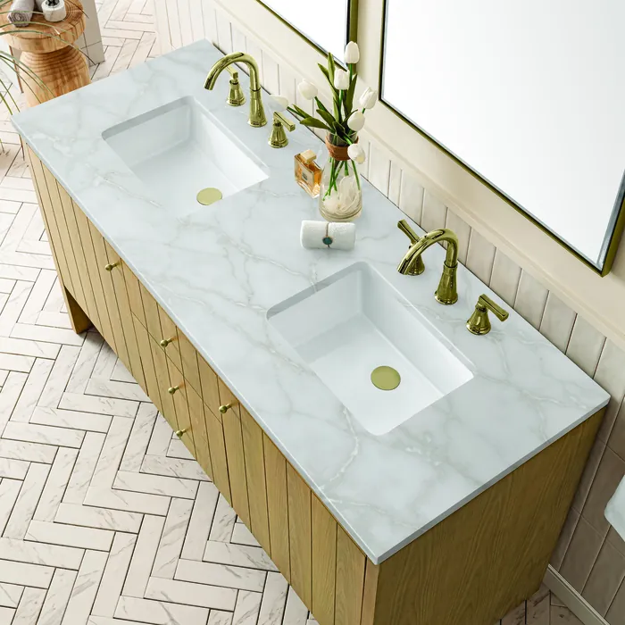 James-Martin-435V60DLNO3VSL-3