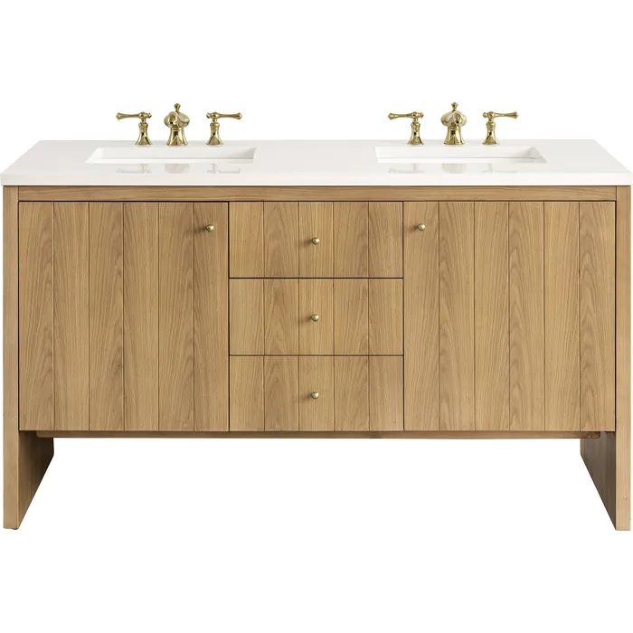 James-Martin-435V60DLNO3WZ-7