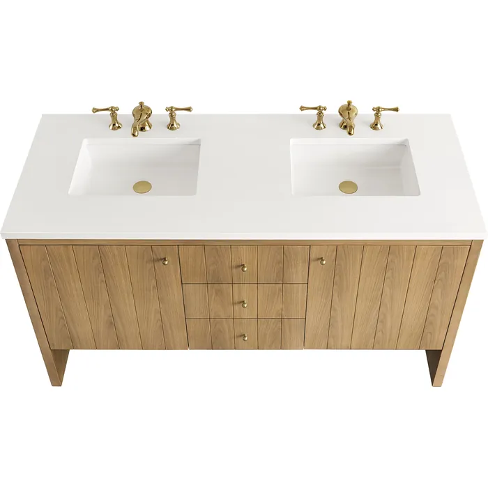 James-Martin-435V60DLNO3WZ-3