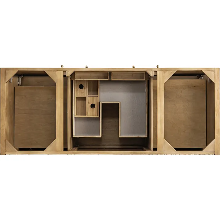 James-Martin-435V60SLNO-6