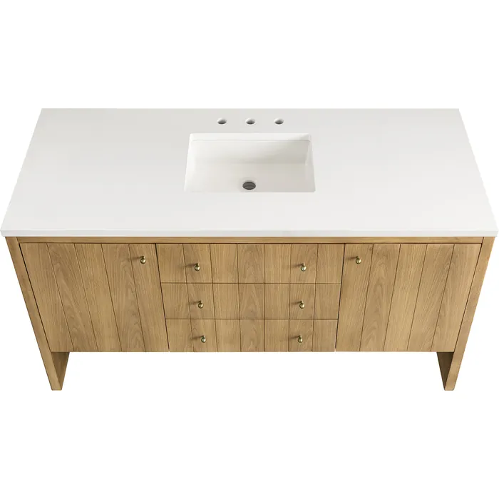 James-Martin-435V60SLNO-5