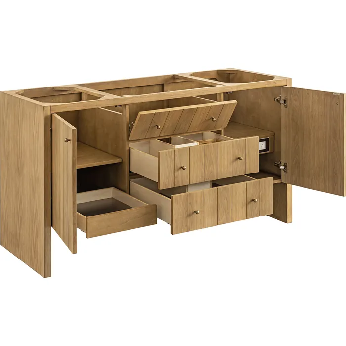 James-Martin-435V60SLNO-3