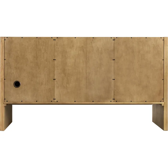 James-Martin-435V60SLNO-1