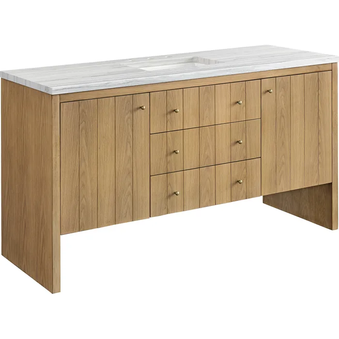 James-Martin-435V60SLNO3AF-2