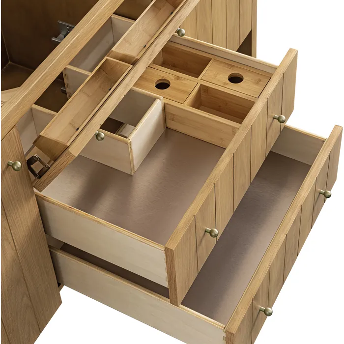 James-Martin-435V60SLNO3AF-1