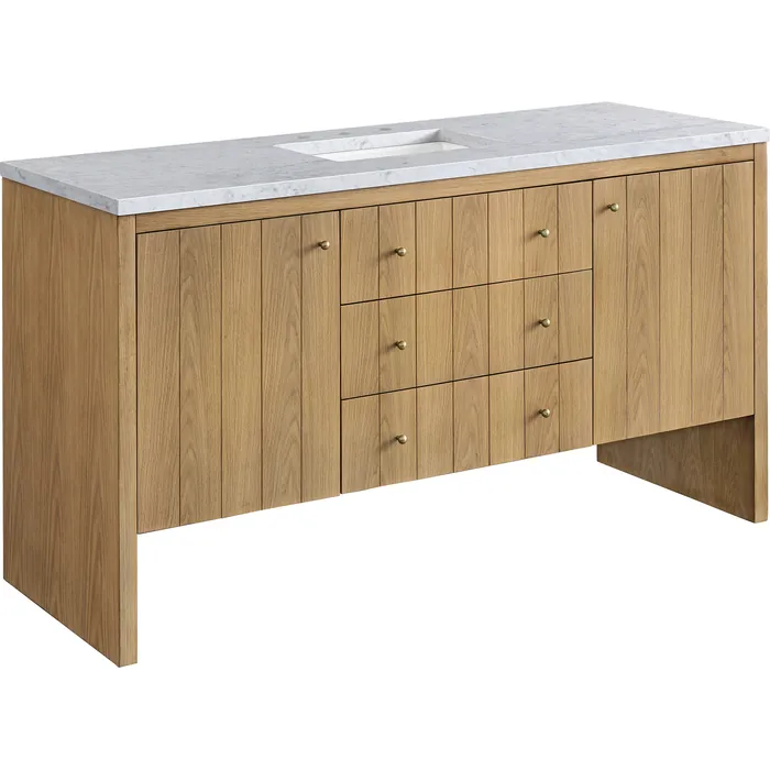 James-Martin-435V60SLNO3CAR-1