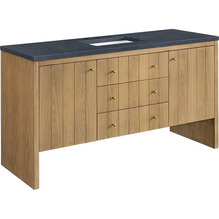 James-Martin-435V60SLNO3CSP-1