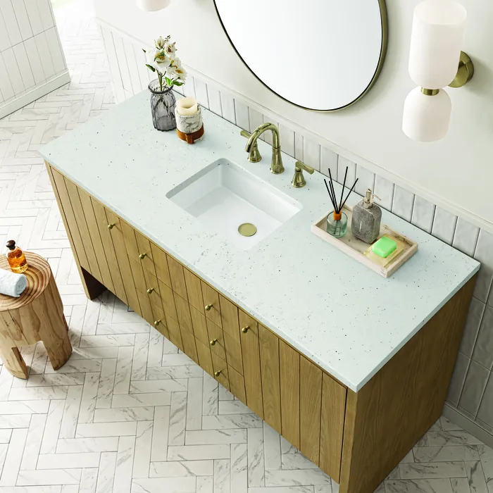 James-Martin-435V60SLNO3LDL-3