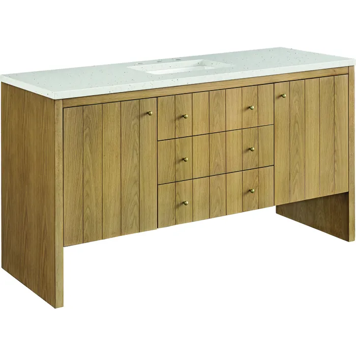 James-Martin-435V60SLNO3LDL-2